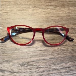 Prive Revaux Blue Light Glasses